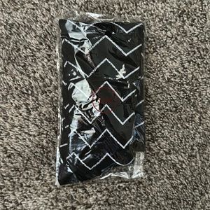 S/M stylish compression stockings